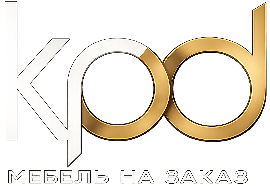 Logo22
