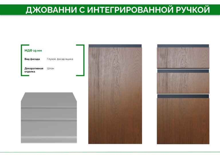 кухни на заказ кухни под ключ кухни с дизайном кухни на заказ цена кухни на заказ каталог