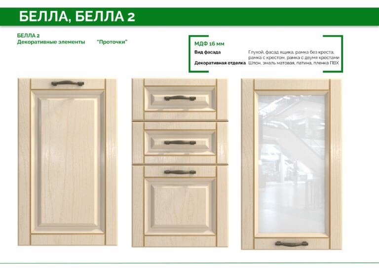 кухни на заказ кухни под ключ кухни с дизайном кухни на заказ цена кухни на заказ каталог