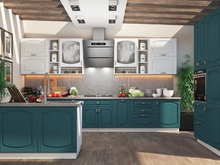 кухни на заказ для маленькой кухни кухни на заказ для большой кухни кухни на заказ с барной стойкой кухни на заказ с островом кухни на заказ с доставкой кухни на заказ с установкой кухни на заказ с дизайном