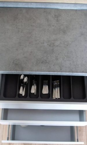 кухни на заказ купить кухню кухни под ключ дизайн кухни изготовление кухни кухня с установкой кухня на заказ с монтажом угловая кухня прямая кухня кухня с островом модульная кухня встроенная кухня кухня в современном стиле кухня из массива кухня из МДФ