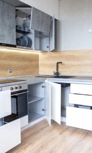 кухни на заказ купить кухню кухни под ключ дизайн кухни изготовление кухни кухня с установкой кухня на заказ с монтажом угловая кухня прямая кухня кухня с островом модульная кухня встроенная кухня кухня в современном стиле кухня из массива кухня из МДФ