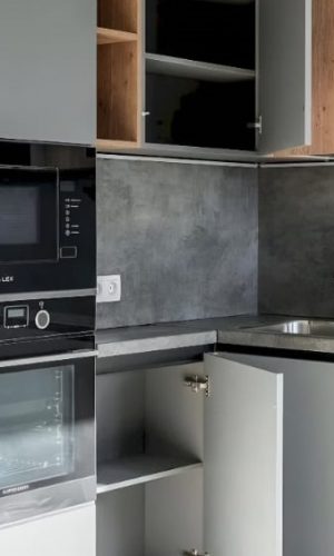 кухня премиум класса кухня для маленькой кухни кухня для хрущевки