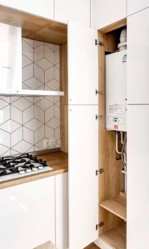 кухни на заказ сроки изготовления кухни на заказ материалы кухни на заказ цвета