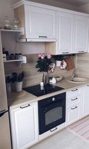 кухни на заказ купить кухню кухни под ключ дизайн кухни