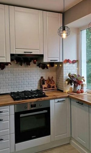 изготовление кухни кухня с установкой кухня на заказ с монтажом угловая кухня прямая кухня