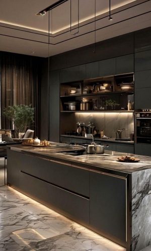 кухня премиум класса кухня для маленькой кухни кухня для хрущевки