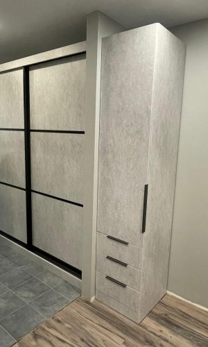 кухни на заказ купить кухню кухни под ключ дизайн кухни изготовление кухни кухня с установкой кухня на заказ с монтажом угловая кухня